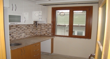 İstiklal-Kızılay Sokak